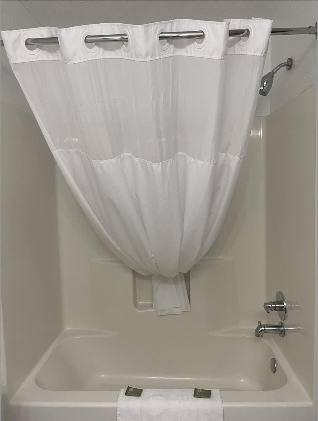 Best Western Fort Dodge フォート・ドッジ エクステリア 写真