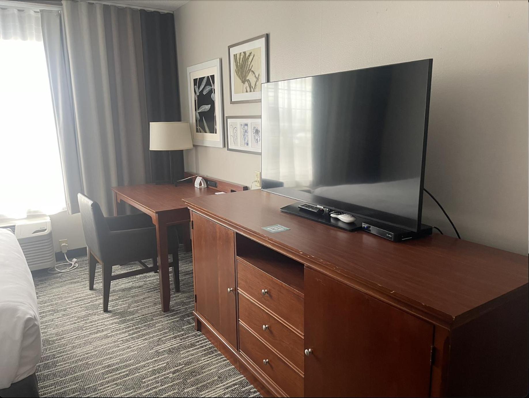 Best Western Fort Dodge フォート・ドッジ エクステリア 写真