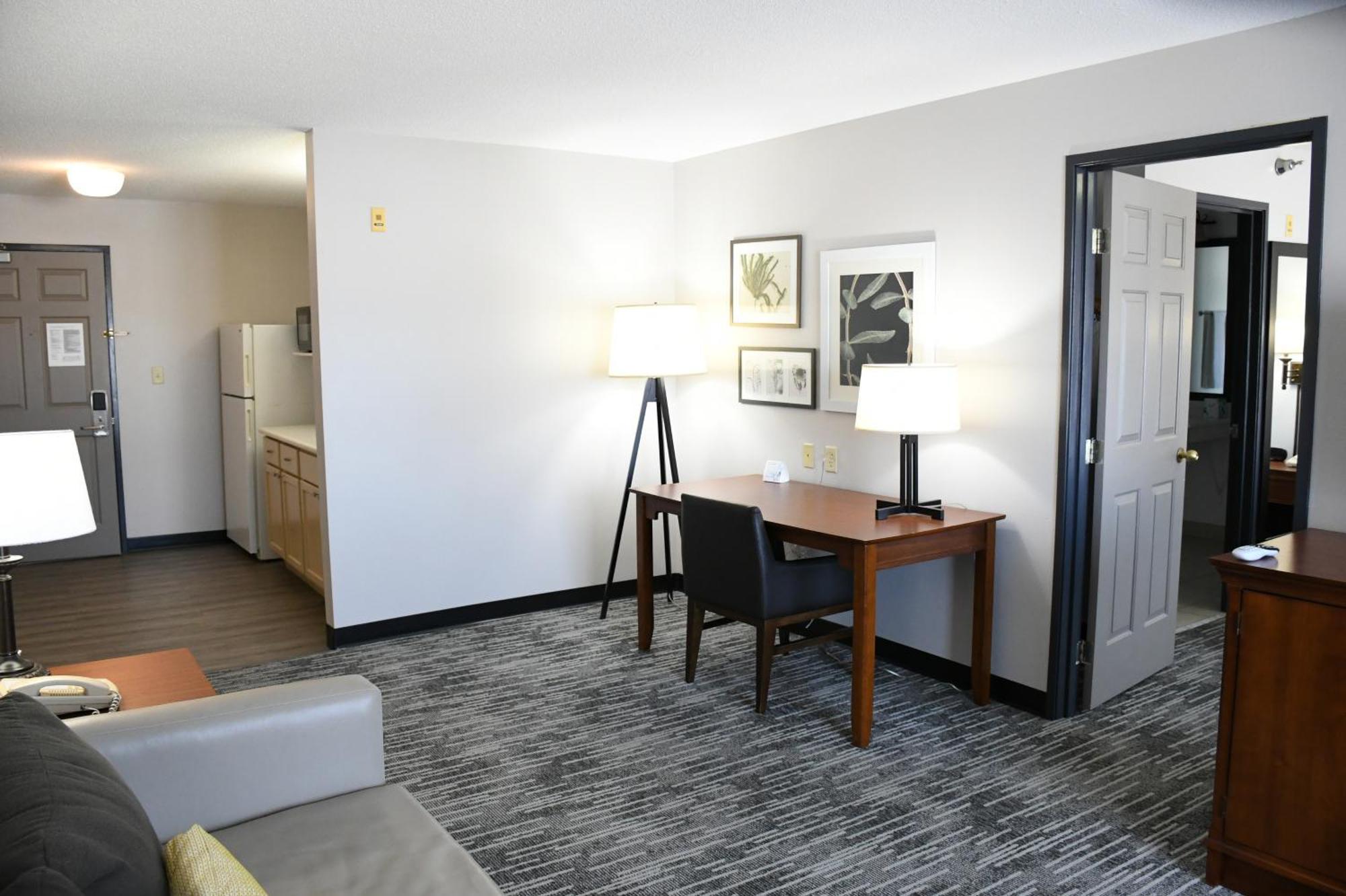 Best Western Fort Dodge フォート・ドッジ エクステリア 写真